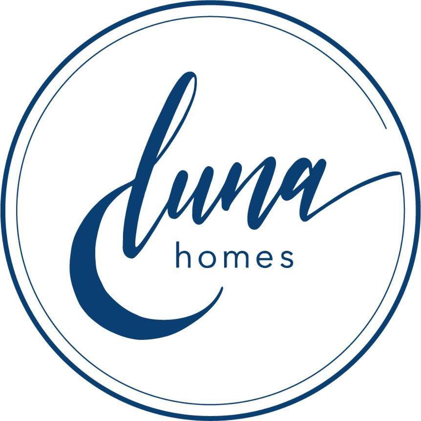 Luna Homes Sibiu Exterior foto